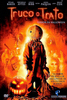 Truco o trato (Trick�r Treat)